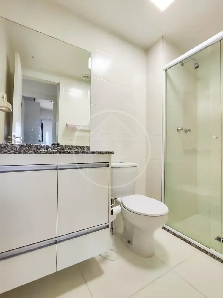 Apartamento, 3 quartos, 71 m² - Foto 4
