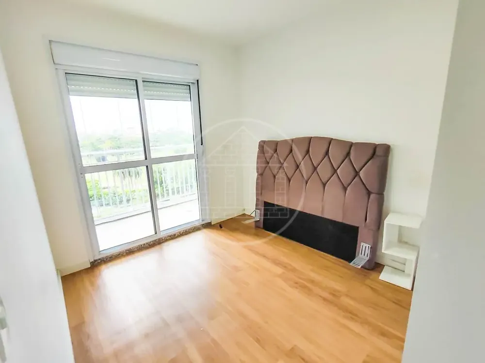 Apartamento, 3 quartos, 71 m² - Foto 3
