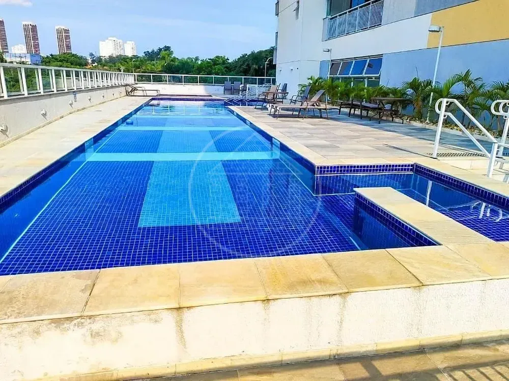 Apartamento, 3 quartos, 71 m² - Foto 6