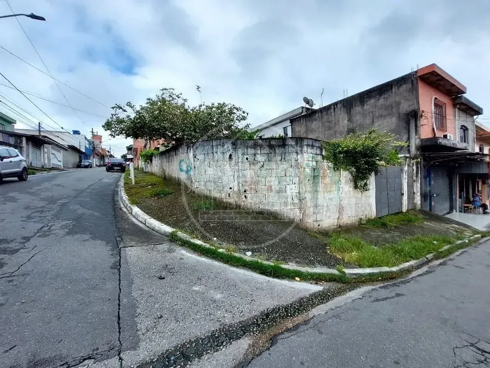 Terreno, 135 m² - Foto 1