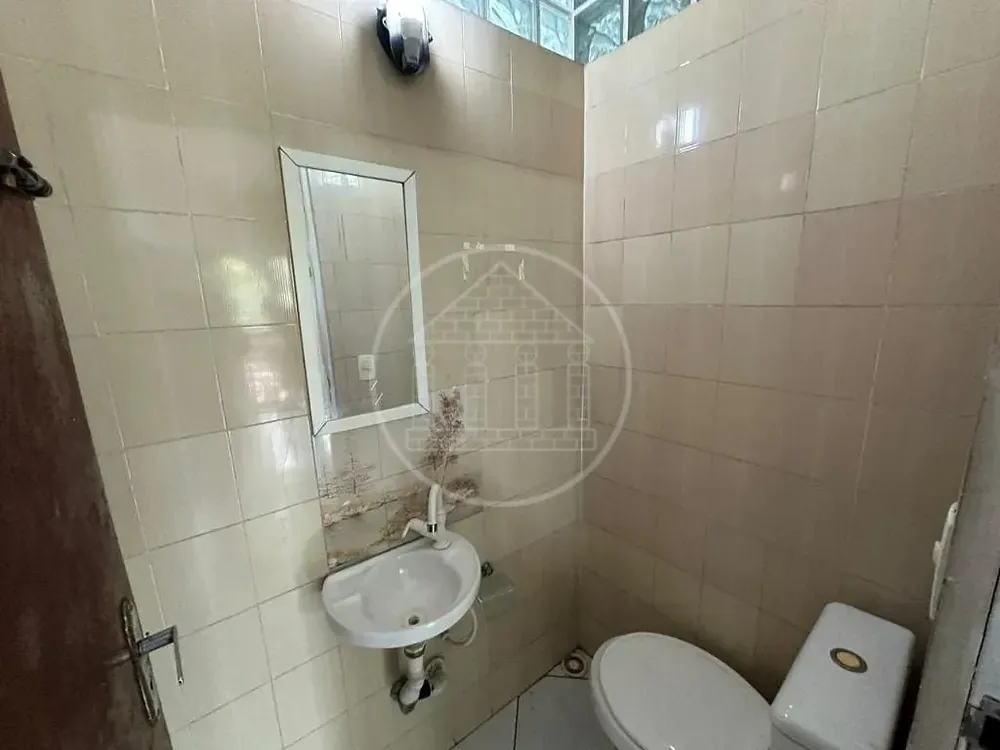 Sala-Conjunto, 35 m² - Foto 4