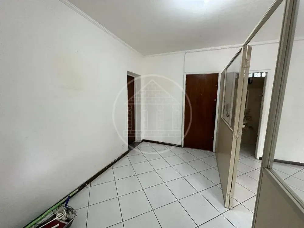 Sala-Conjunto, 35 m² - Foto 2