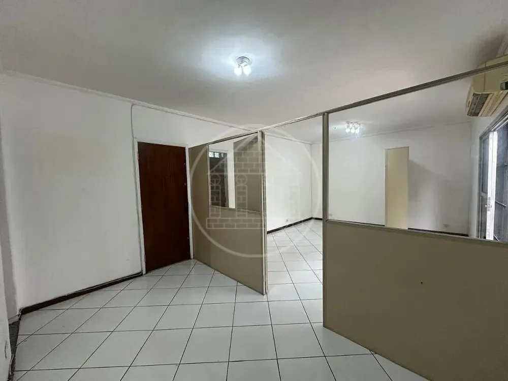 Sala-Conjunto, 35 m² - Foto 3