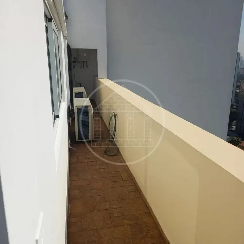 Cobertura, 4 quartos, 445 m² - Foto 3