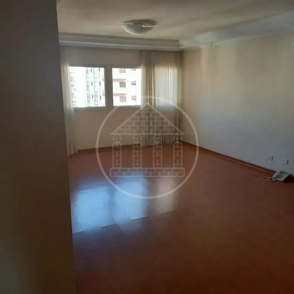 Cobertura, 4 quartos, 445 m² - Foto 4
