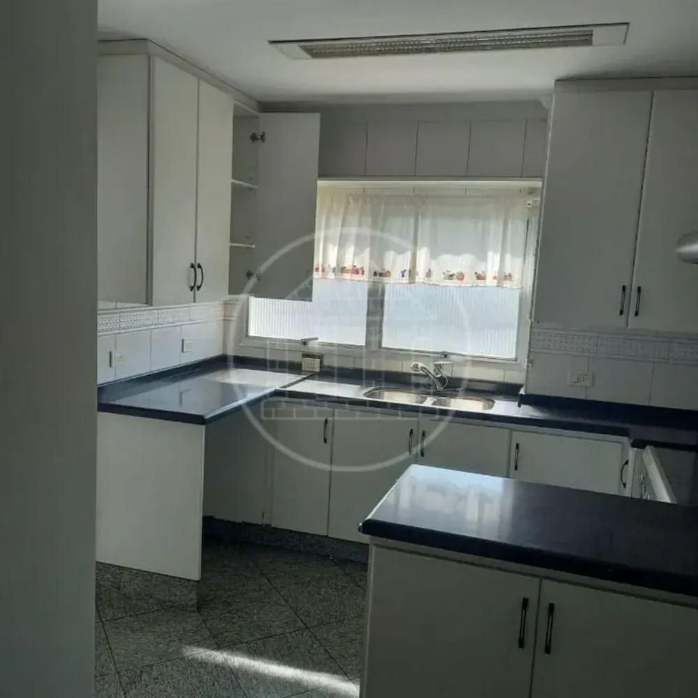 Cobertura, 4 quartos, 445 m² - Foto 2