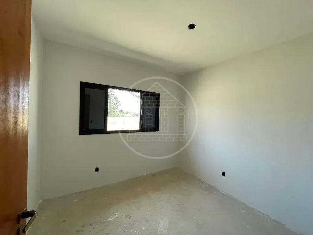 Casa, 2 quartos, 120 m² - Foto 5