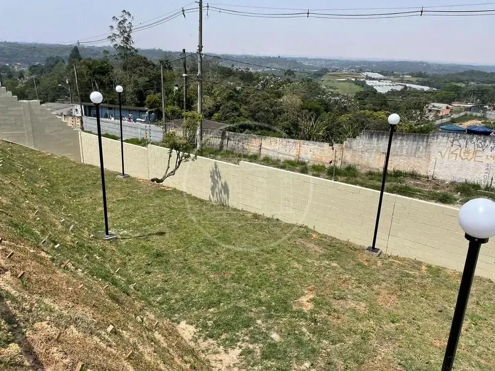 Casa, 2 quartos, 120 m² - Foto 9
