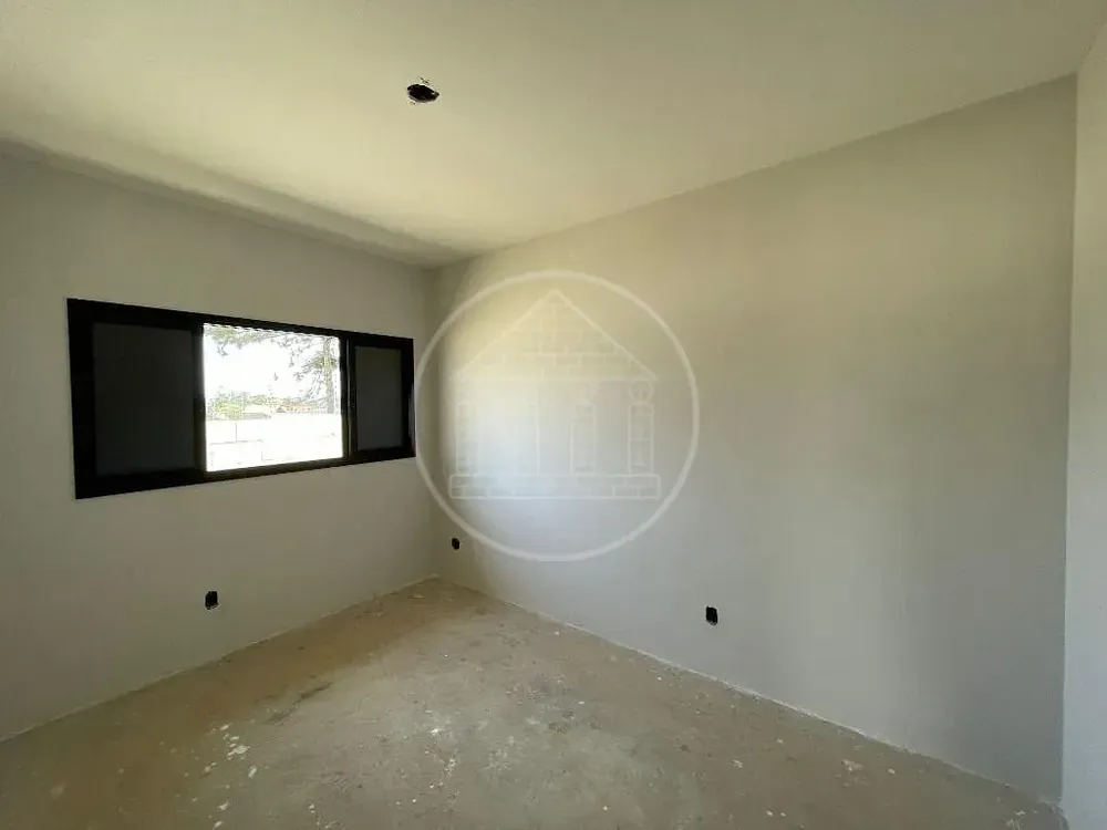 Casa, 2 quartos, 120 m² - Foto 3