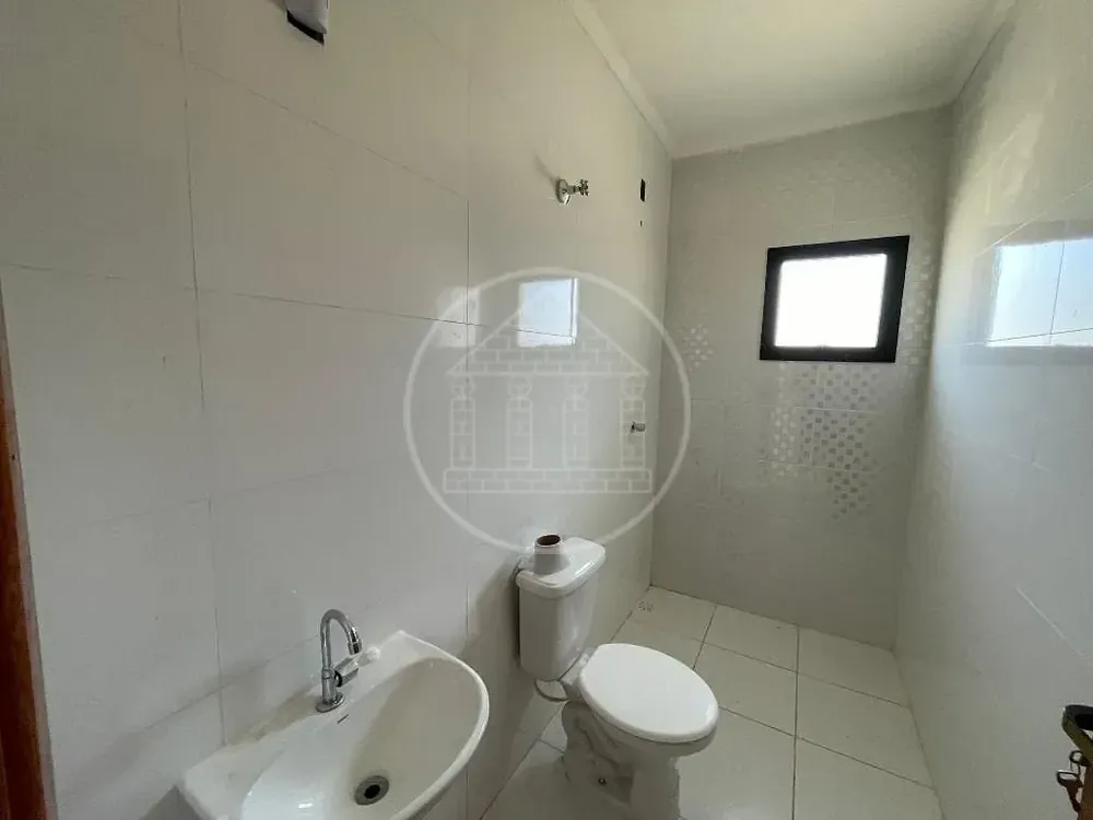 Casa, 2 quartos, 120 m² - Foto 4