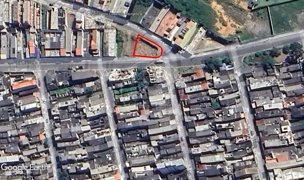 Terreno, 3 hectares - Foto 6
