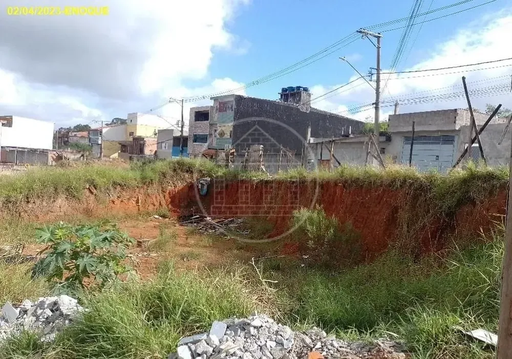Terreno, 3 hectares - Foto 3