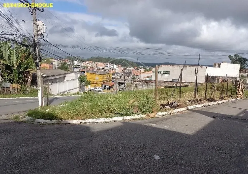 Terreno, 3 hectares - Foto 4