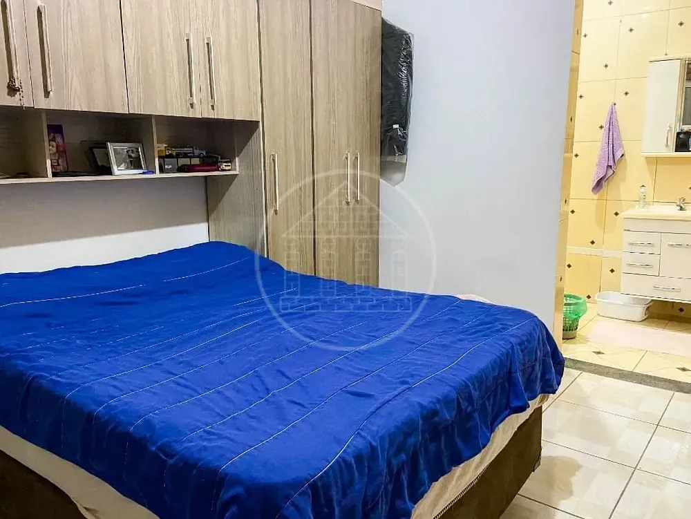 Casa, 4 quartos, 250 m² - Foto 4