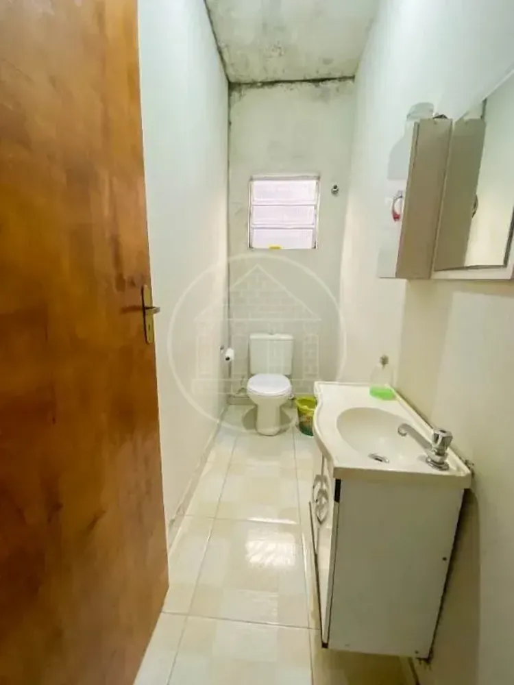 Casa, 4 quartos, 250 m² - Foto 7