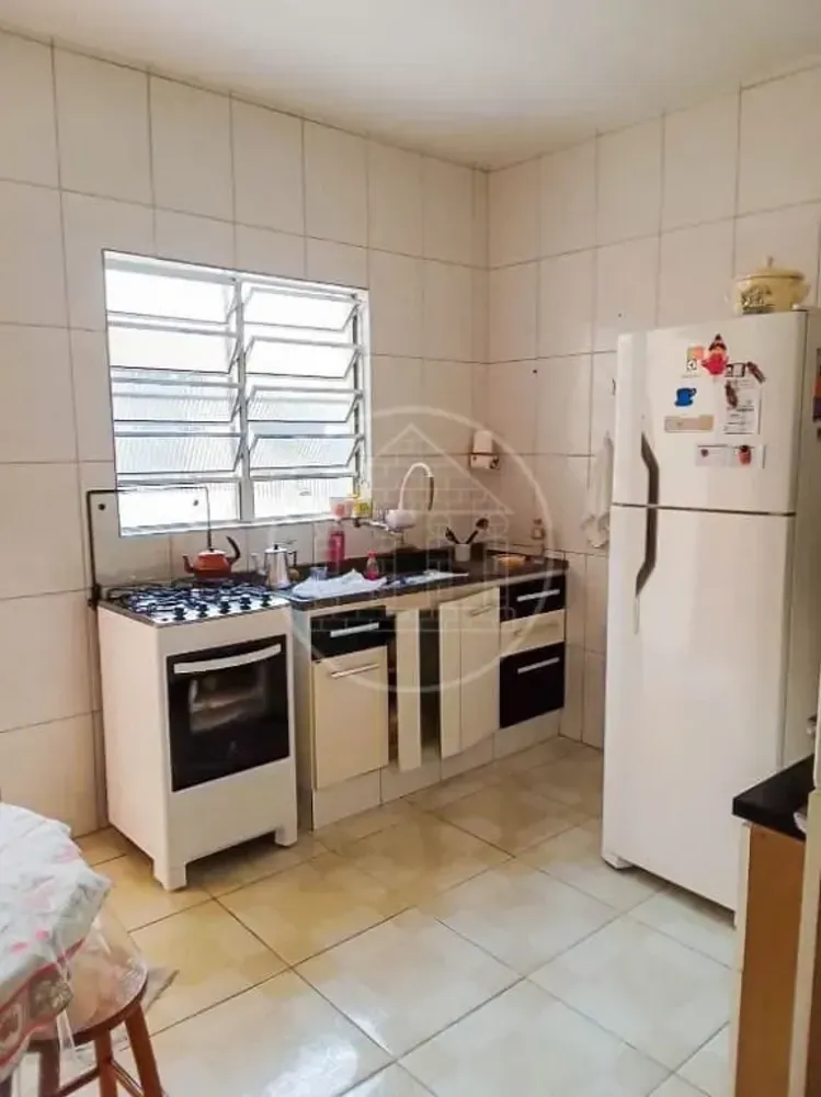 Casa, 4 quartos, 250 m² - Foto 13
