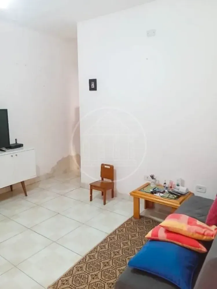 Casa, 4 quartos, 250 m² - Foto 10