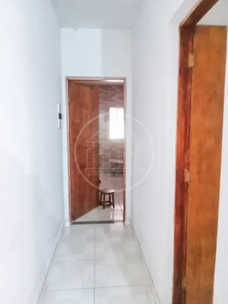 Casa, 4 quartos, 250 m² - Foto 16