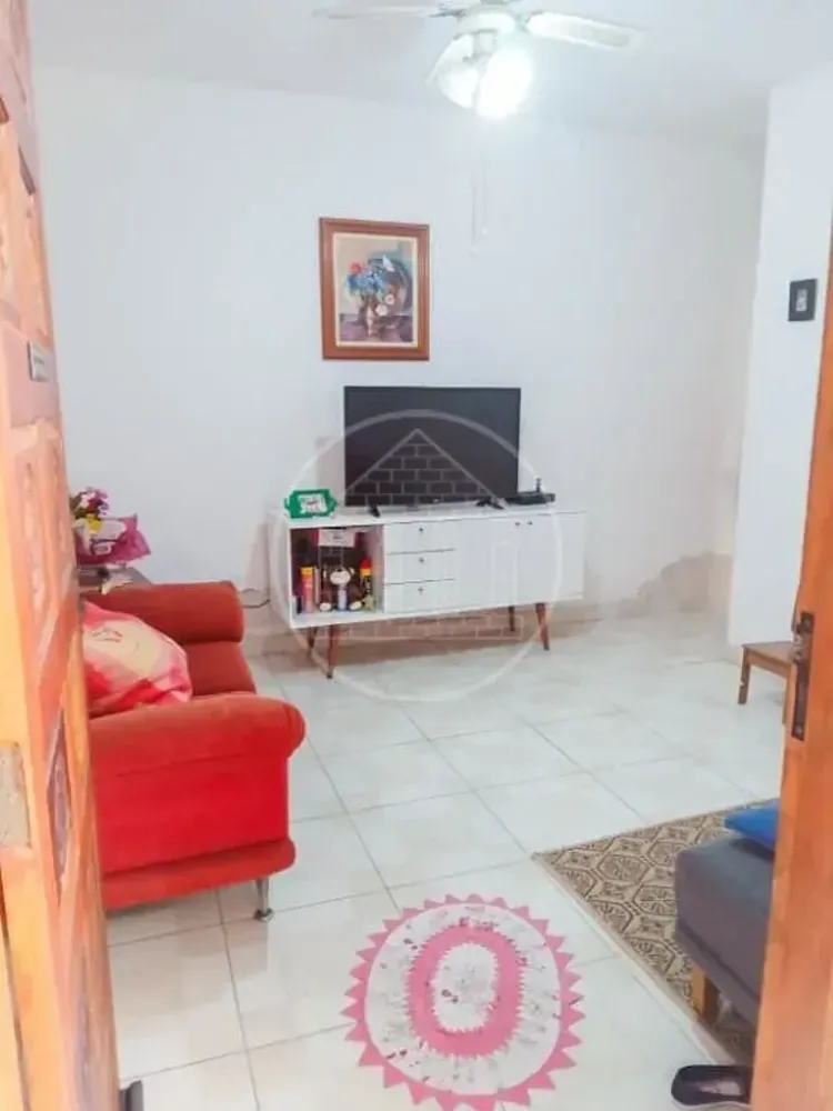 Casa, 4 quartos, 250 m² - Foto 6
