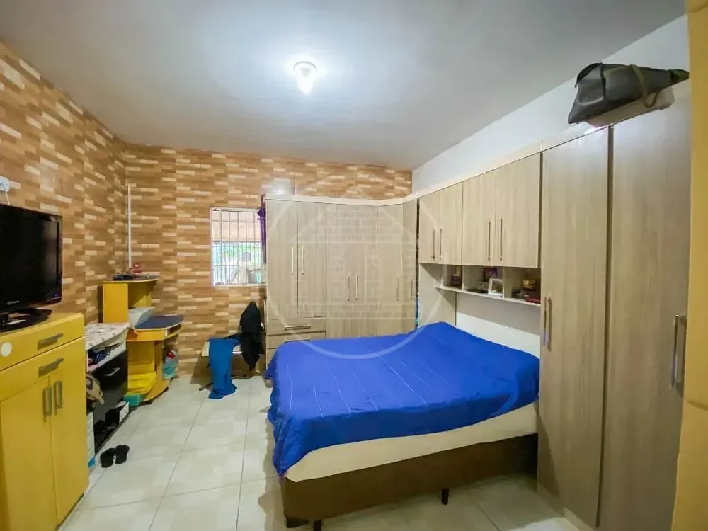 Casa, 4 quartos, 250 m² - Foto 5