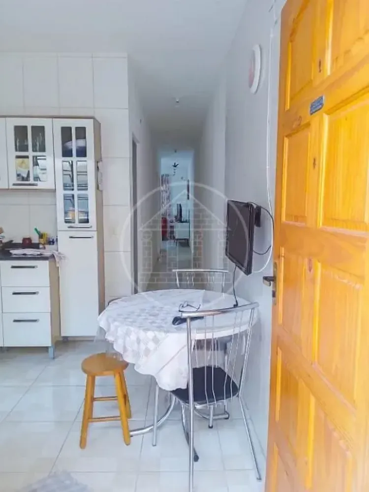 Casa, 4 quartos, 250 m² - Foto 11