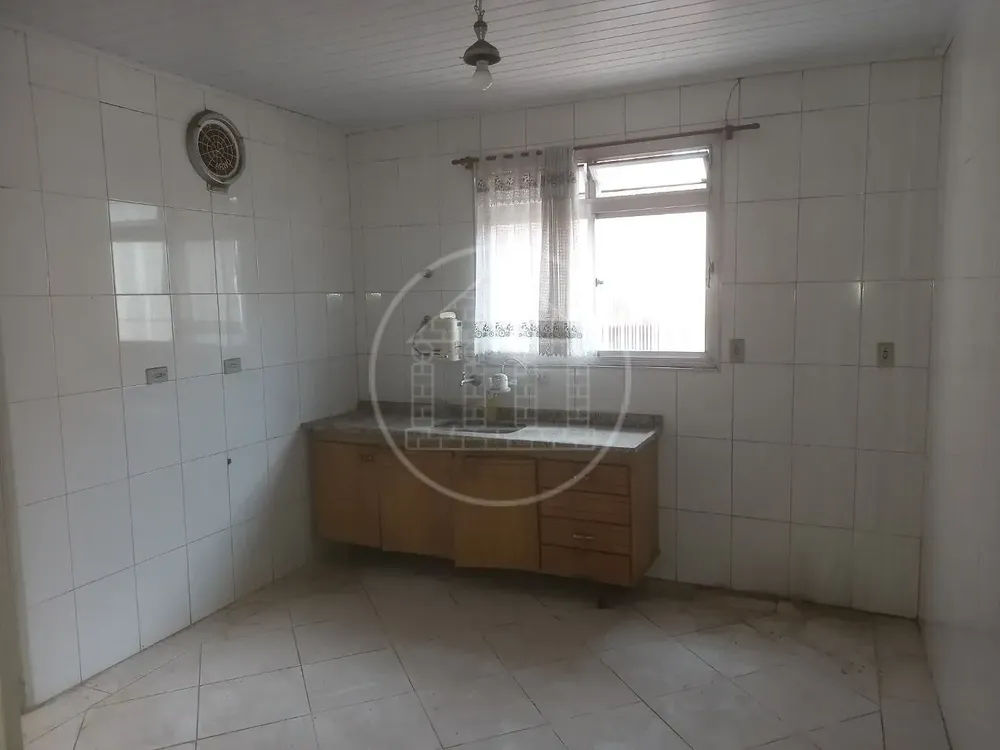 Casa, 2 quartos, 170 m² - Foto 8