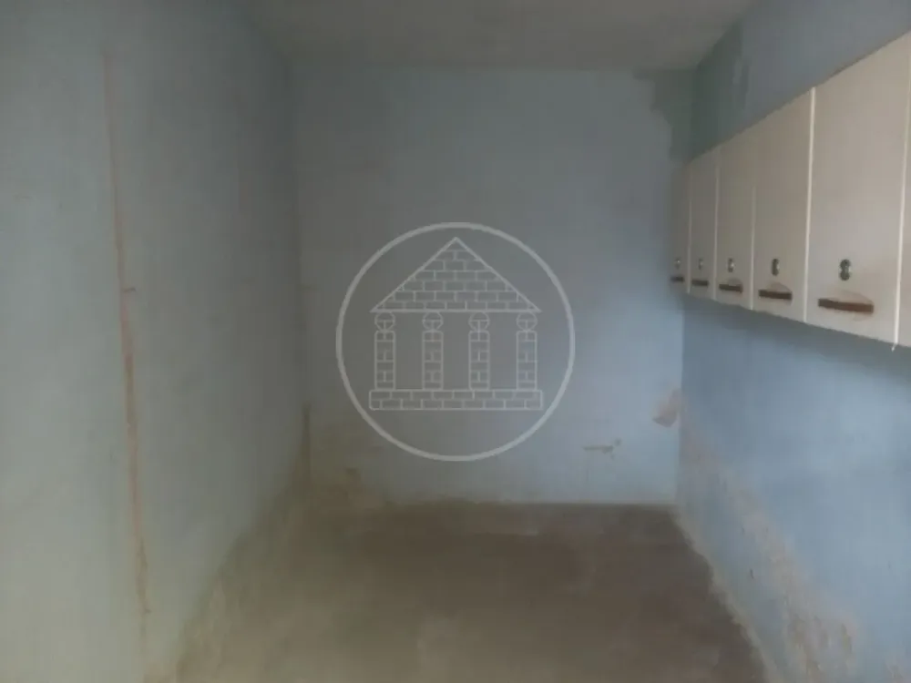 Casa, 2 quartos, 170 m² - Foto 6