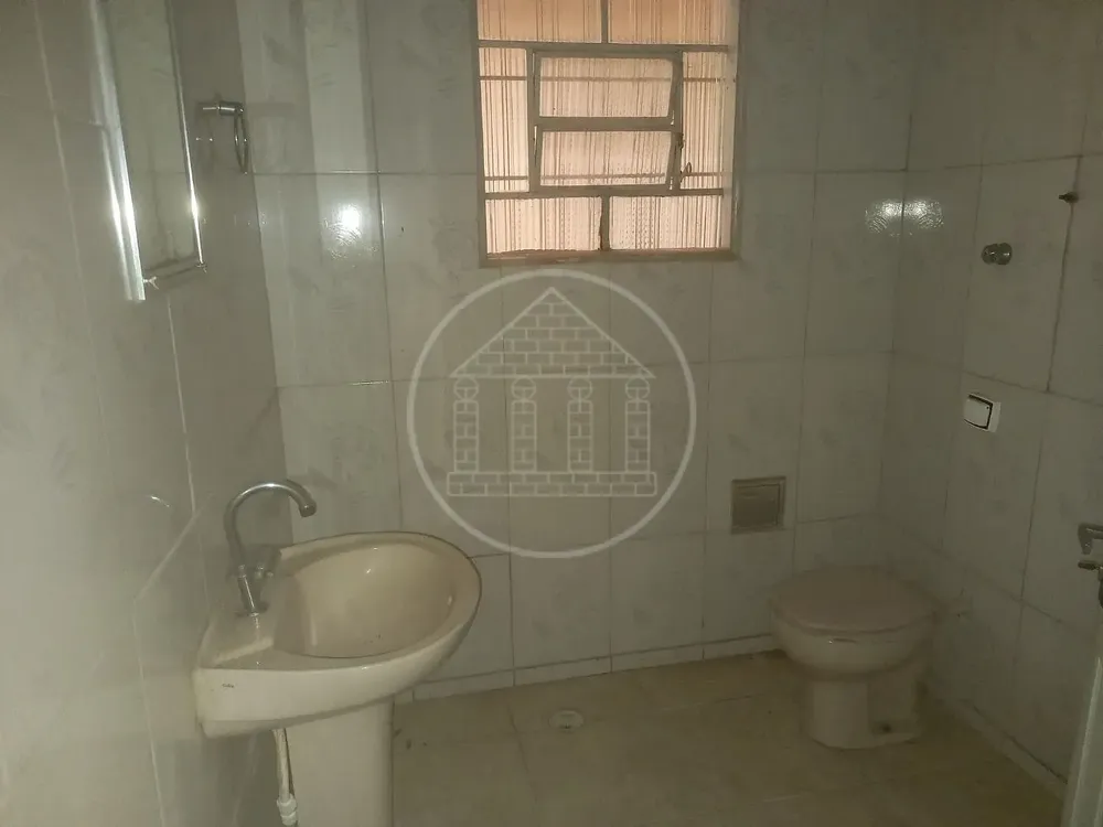 Casa, 2 quartos, 170 m² - Foto 9