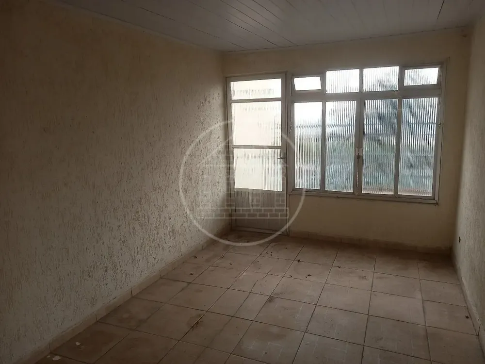 Casa, 2 quartos, 170 m² - Foto 6