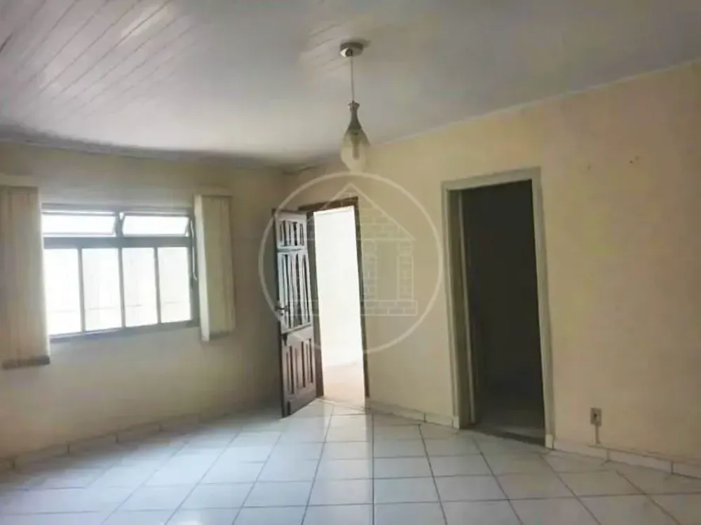 Casa, 2 quartos, 170 m² - Foto 3