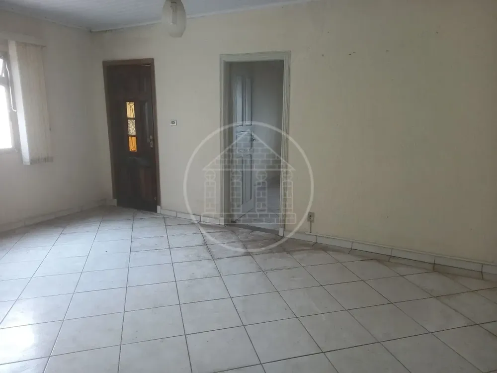 Casa, 2 quartos, 170 m² - Foto 13