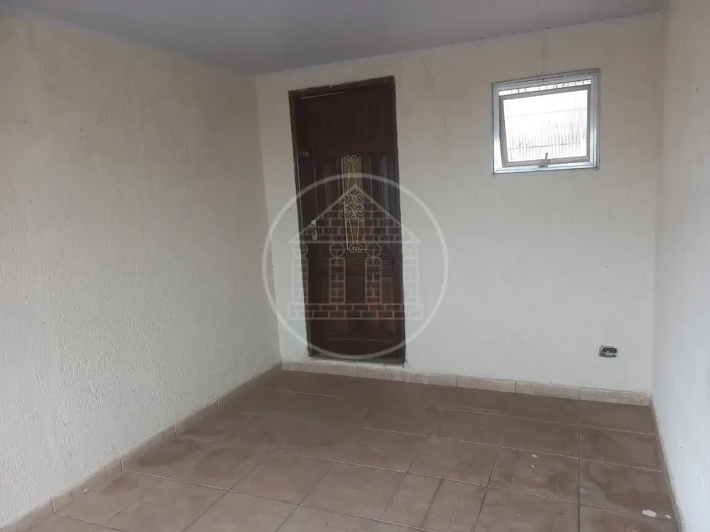 Casa, 2 quartos, 170 m² - Foto 15