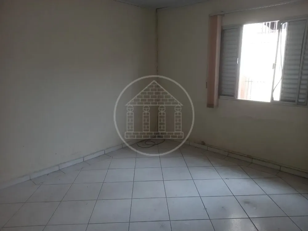 Casa, 2 quartos, 170 m² - Foto 10