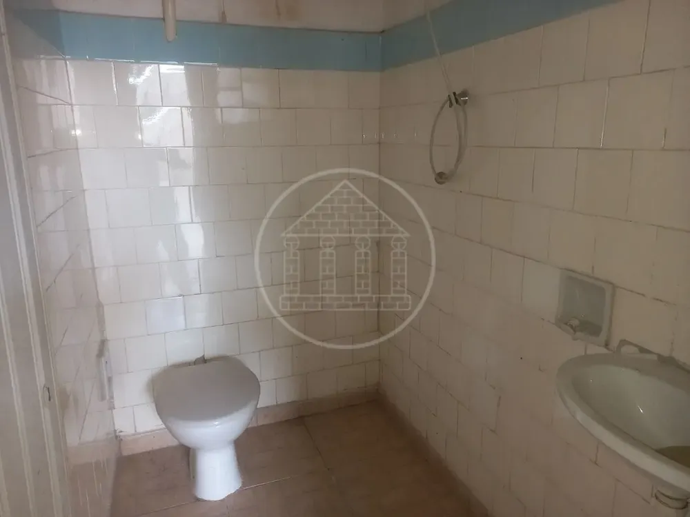 Casa, 2 quartos, 170 m² - Foto 16