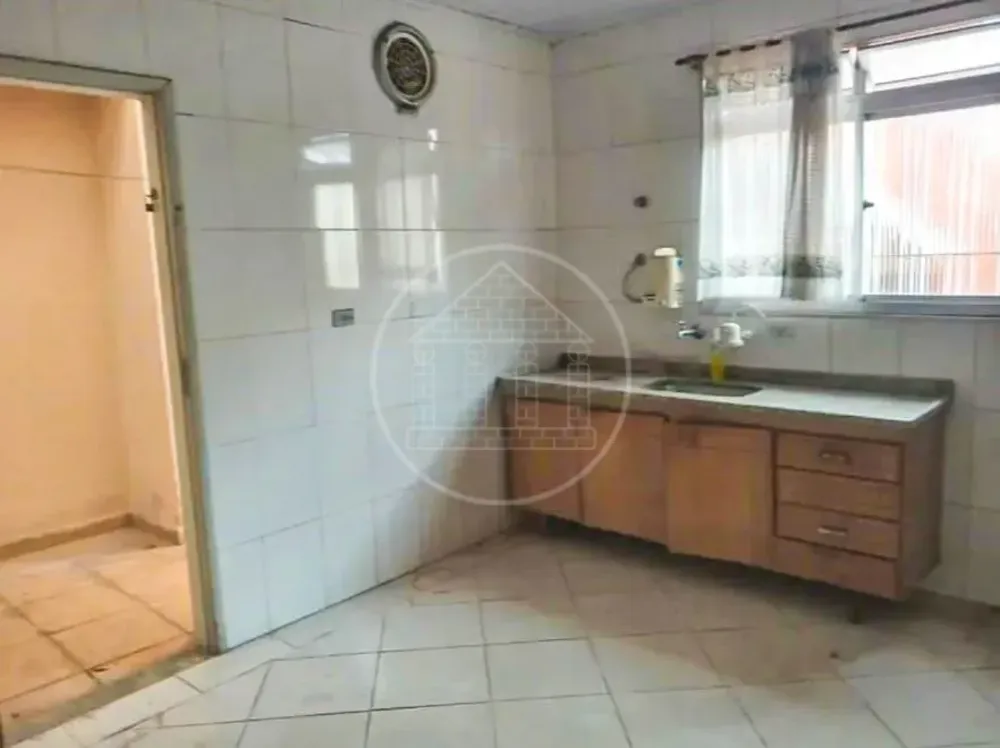 Casa, 2 quartos, 170 m² - Foto 4