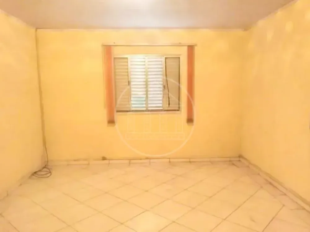 Casa, 2 quartos, 170 m² - Foto 5