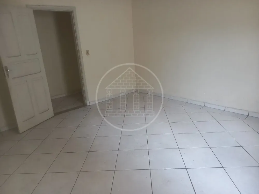Casa, 2 quartos, 170 m² - Foto 11