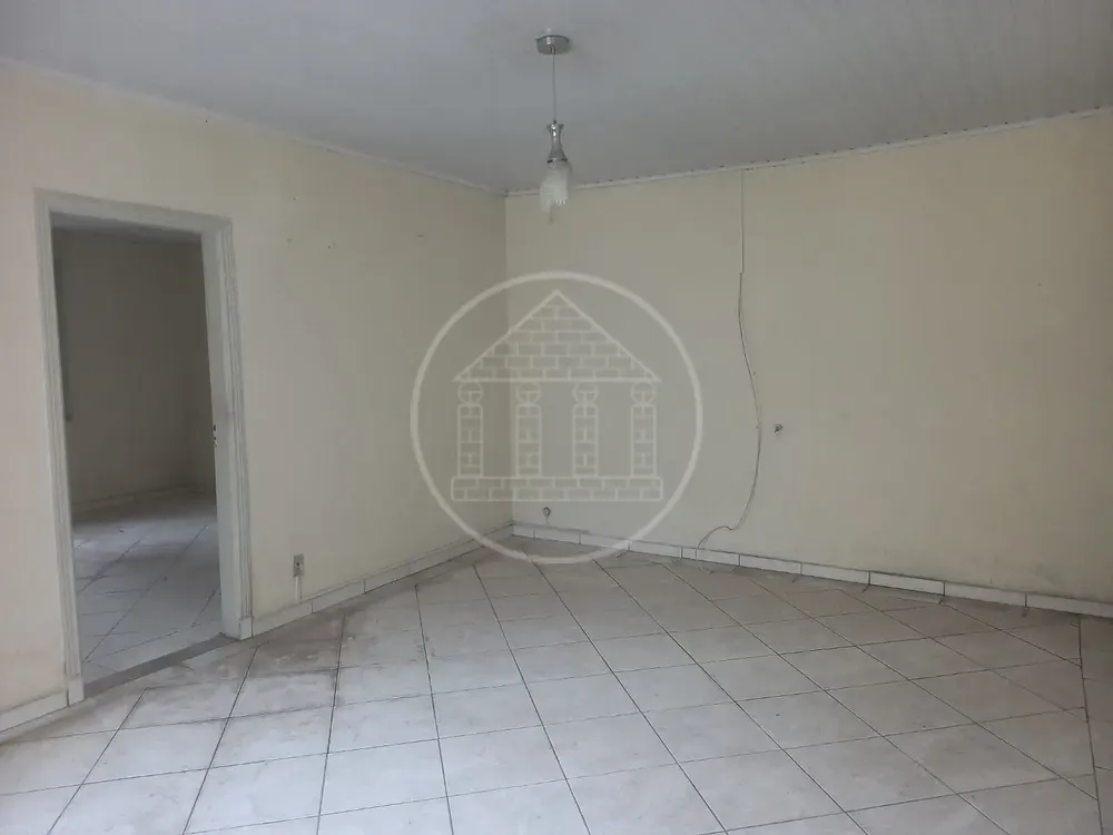 Casa, 2 quartos, 170 m² - Foto 7