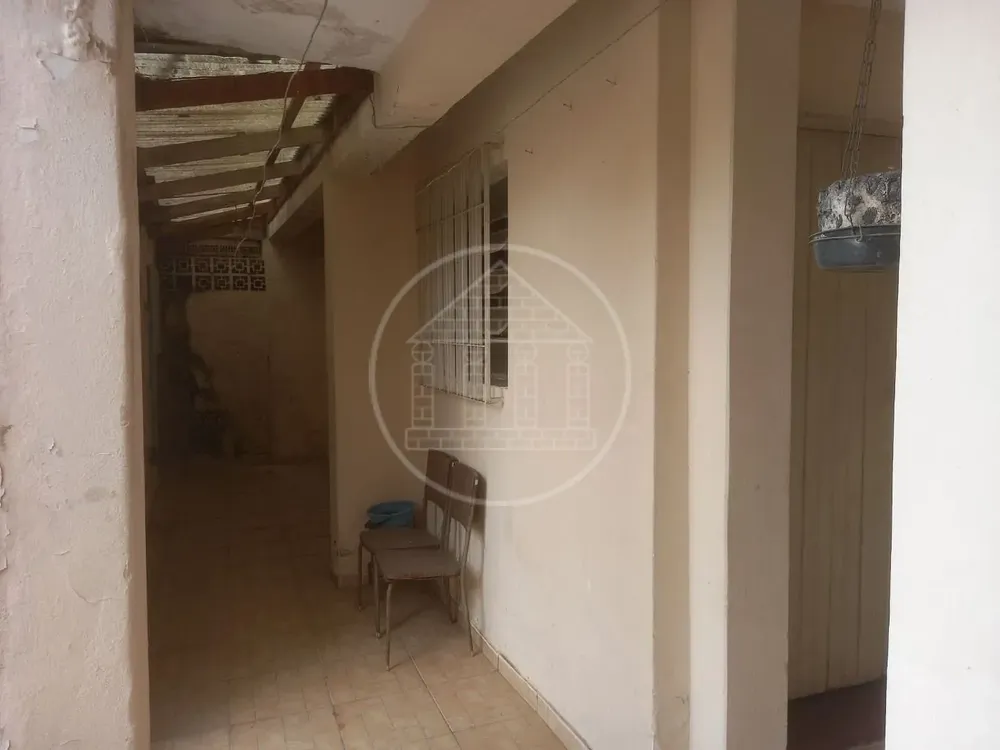 Casa, 2 quartos, 170 m² - Foto 7