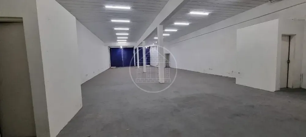 Prédio Inteiro, 500 m² - Foto 5