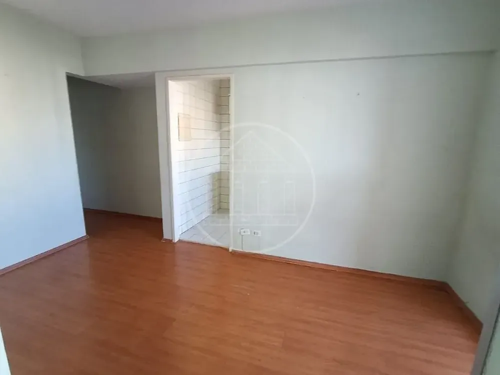 Apartamento, 2 quartos, 50 m² - Foto 8