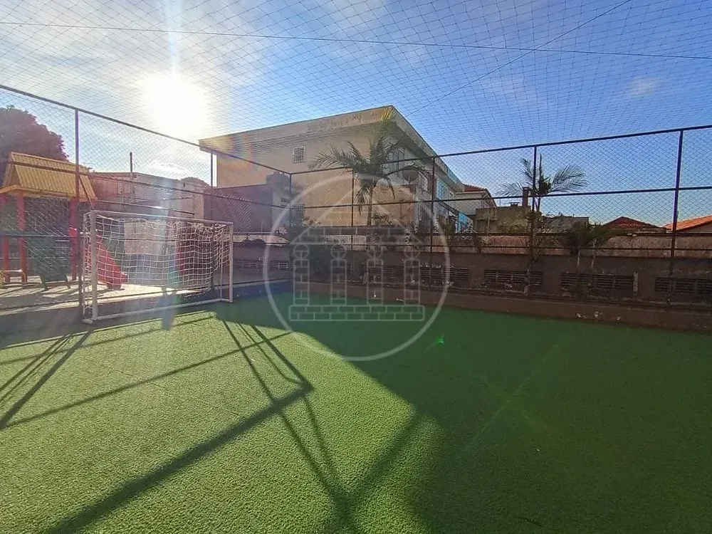 Apartamento, 2 quartos, 50 m² - Foto 15