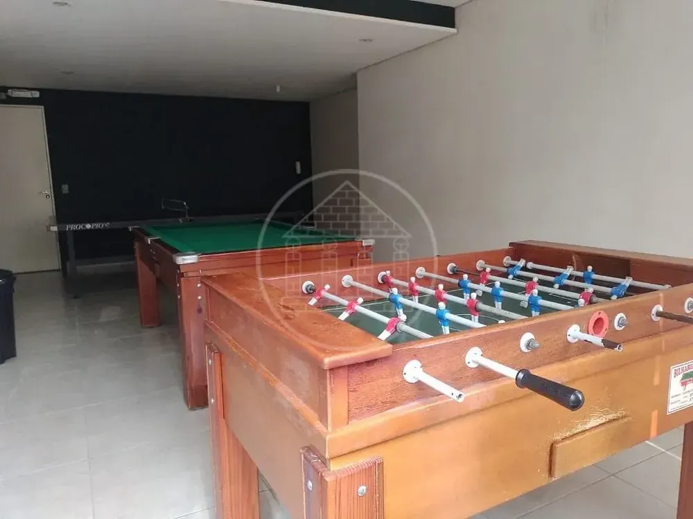 Apartamento, 2 quartos, 50 m² - Foto 12