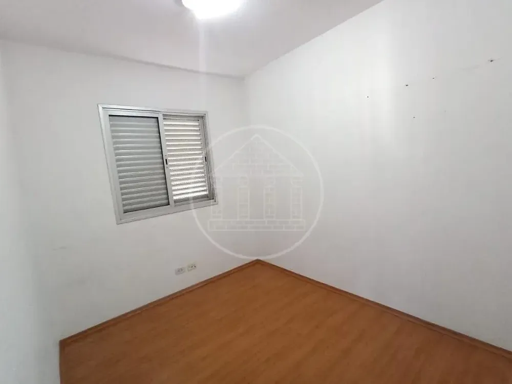 Apartamento, 2 quartos, 50 m² - Foto 7