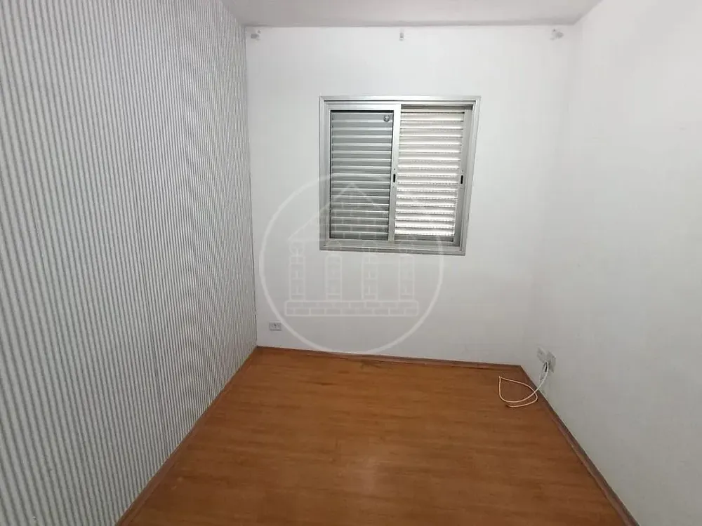 Apartamento, 2 quartos, 50 m² - Foto 6