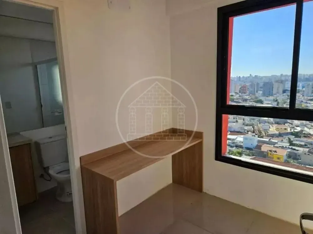 Apartamento, 2 quartos, 53 m² - Foto 6