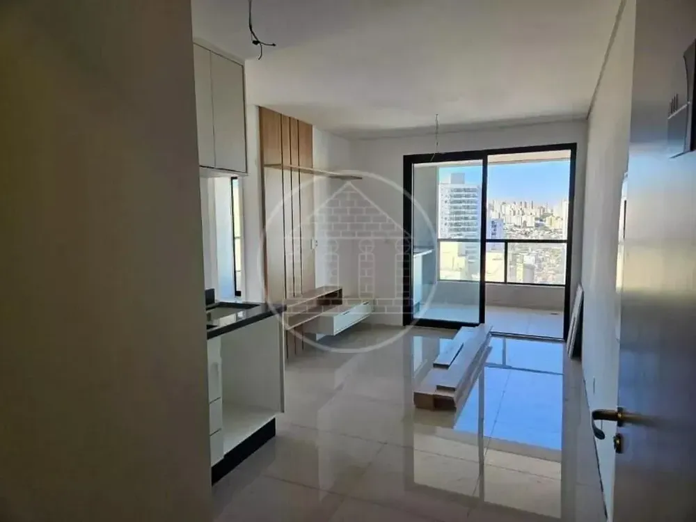 Apartamento, 2 quartos, 53 m² - Foto 7