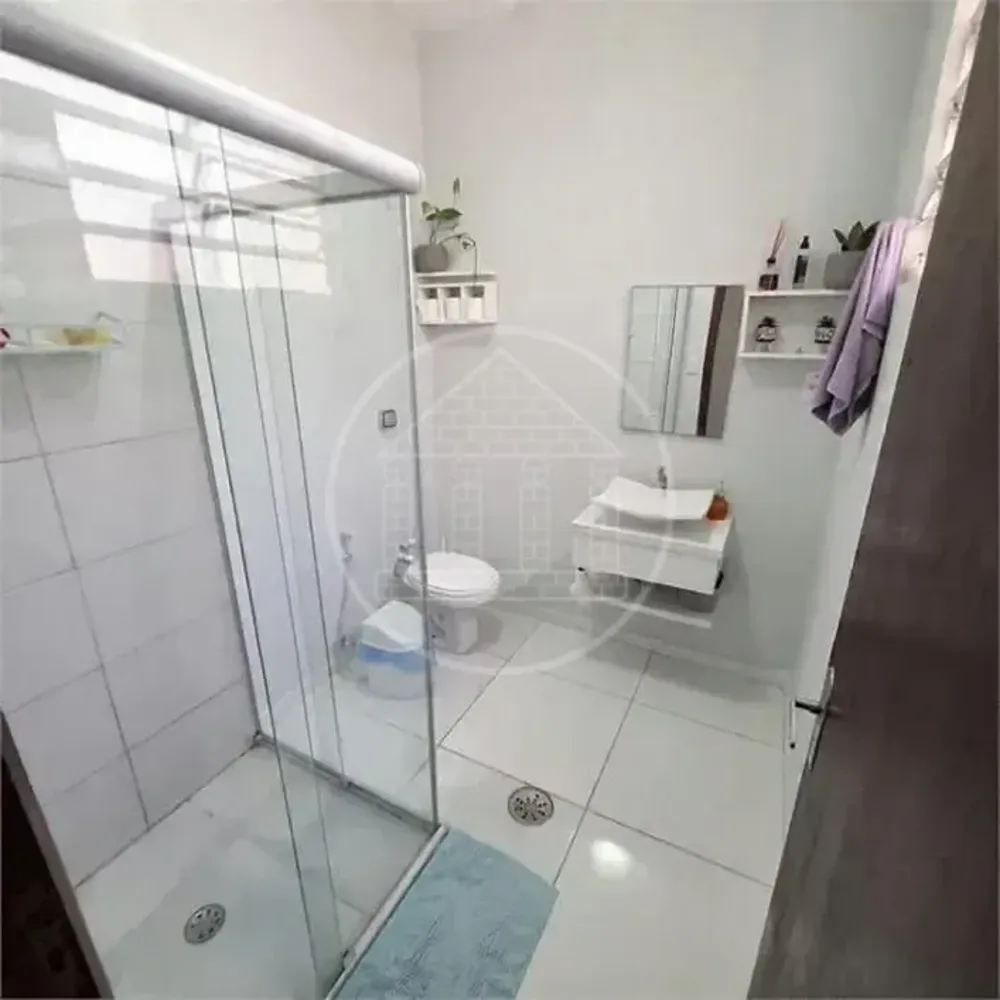 Casa, 3 quartos, 156 m² - Foto 7