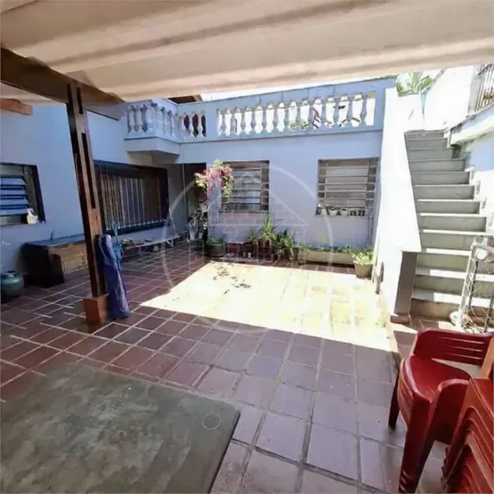 Casa, 3 quartos, 156 m² - Foto 15