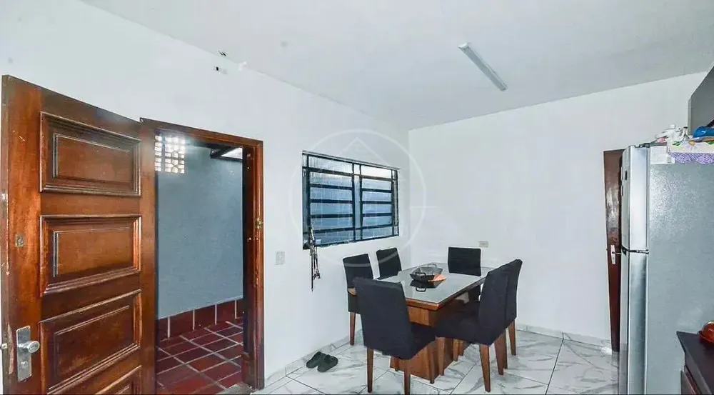 Casa, 3 quartos, 156 m² - Foto 12